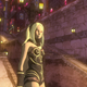 Illustration for article titled Gravity Rush Remastered Digital Only in NA - $30